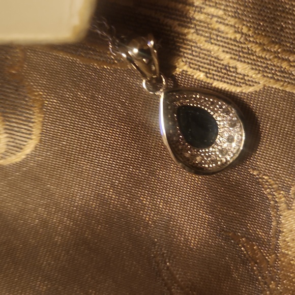 Jewelry - Picture 2 of 2